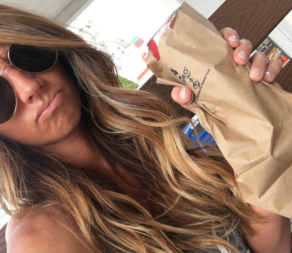 psa: for all step-parents, bio-parents, bonus parents, and whoever else needs to hear&nbsp;it